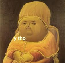 Importance of Specific Details in Community Requests in Biddeford and Saco