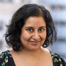 Chia Hou's Instagram, Twitter & Facebook