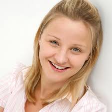 Clinical Leadership at The OT Practice