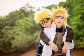 Naruto shippuden cosplay n art. Pin By Hahahaha On Naruto Shippuden Cosplay Naruto Cosplay Naruto Cosplay Naruto