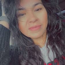 🐾 7A Panthers win with impressive performance over Hidalgo 🔥🏀  #PantherPride