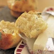 Sally Lunn No Yeast Rolls Recipe Yeast Rolls Recipes Dinner Rolls