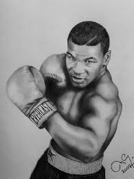 Mike tyson wuchs in den „slums von new york auf und machte bereits in jungen jahren, wie viele andere seiner hautfarbe auch, erfahrungen mit gewalt, kriminalität, jugendbanden und arrestzellen. Familien Funk Das Weltweite Funk Netzwerk Fur Familien Mike Tyson Zitate