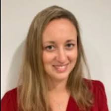 Find Realtors & Real Estate Agents in Kalamazoo, MI