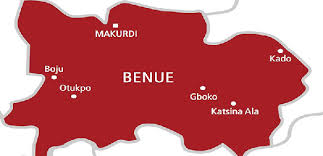 If you're looking for insurance in menomonie, wisc., one call does it all! Fg Commits N486m To Benue Health Insurance Scheme Photos