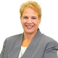 Cheryl Woodson's Instagram, Twitter & Facebook