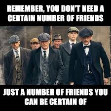 When I Go Don T Cry For Me Peaky Blinders The Peaky Blinders Peaky Blinders Quotes Peaky Blinders Peaky Blinders Poster