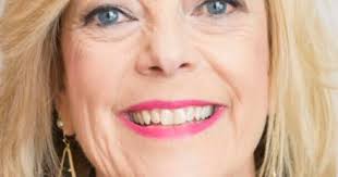 Business Digest: Dec. 28, 2022