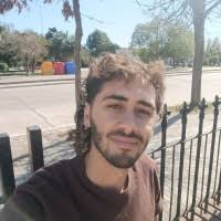 146000+ "Maxi -compi" profiles