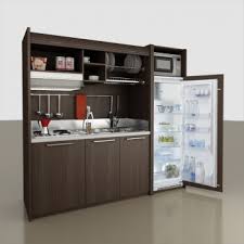 flat pack kitchens, kitset kitchens