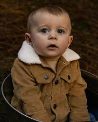 Erin(@erinckilbreath) • Instagram 사진 및 동영상