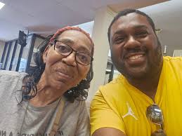 She had a photographic memory, but never developed it.