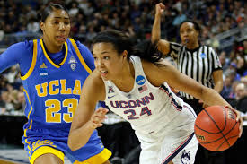 What do you currently do in the community that you are proud of? Sweet 16 Final Score Uconn Women S Basketball Holds Off Ucla 86 71 The Uconn Blog