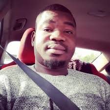 MATTERS ARISING IN ALUSUNNAH CAMP CATCH ME LIVE TONIGHT GHANA TIME 8:00PM  🌶🔥