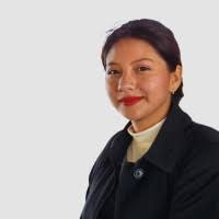 10+ "Elin Hernandez" profiles