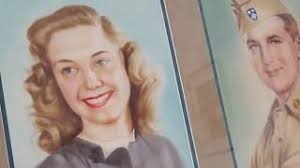 Bill Rich: Paper Boy to General Manager & Publisher