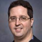 Dr. Michael Brywka, MD, Anesthesiology