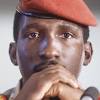 High quality thomas sankara inspired art prints by independent artists and designers from around the world. Https Encrypted Tbn0 Gstatic Com Images Q Tbn And9gcqmo6 Aq Bev7ug73l0hdvsm5ybp7an7snvkyxkq Ogah9ozkts Usqp Cau