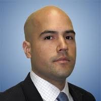 Chris Henschel Email & Phone Number