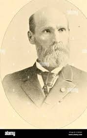 Colonel smith hi-res stock photography and images