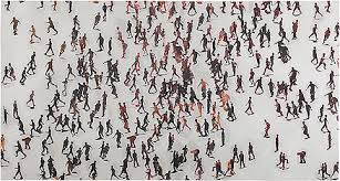 Bildergebnis für NATARAJ SHARMA