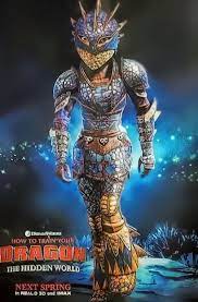 Pin By Samantha Carl On Astrid How Train Your Dragon How To Train Your Dragon How To Train Dragon
