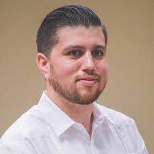 Re/Generation 2021: South and Mid-Atlantic — Call To Action