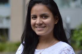 Katie Dileo's Instagram, Twitter & Facebook