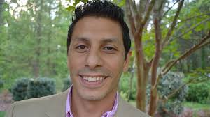 Five young leaders who are shaping the future of the energy industry in the  Carolinas