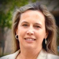 Anna Felton's Instagram, Twitter & Facebook