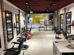 Popular cosmetic without a doubt of use. Lily J Hair Salon Bankstown