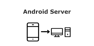 For example a web server, database server or storage server! Android Server 1 0 2 Apk Download Com C3index Androidserver Apk Free