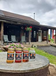 Profile for Full Moonshine