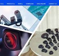 Top 6 Chinese Camera Lens Manufacturers | Supertek
