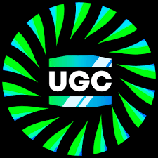 Erhöht ihre reichweite und conversion rate. Roblox Ugc Notifier Ugcnotifier Twitter