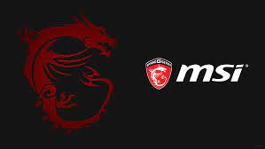 Presentata la nuova lineup di monitor innovativi per giocatori e professionisti il booth ces 2020 di msi è stato un grande successo. Msi 1080p 2k 4k 5k Hd Wallpapers Free Download Wallpaper Flare