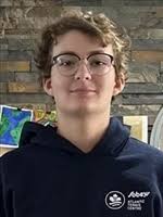 2025 Canada Summer Games