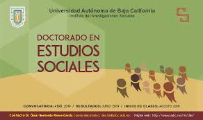 Download free png images, pictures and cliparts with transparent background in best resolution and high quality(hq) and icons. Doctorado En Estudios Sociales Iis Uabc Comecso