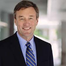 Suhail Sheikh Email & Phone Number