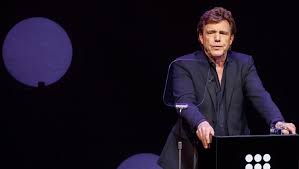 Here's what we know about his net worth. John De Mol Neemt Afstand Van Bitcoin Advertentie Het Parool