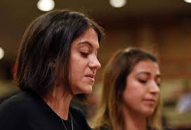 Bill would open door for state legislative staff to unionize