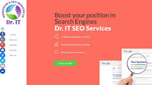 Local Seo London Google Local Business London Local Seo Expert Dr Seo Services Local Seo Services Seo Expert