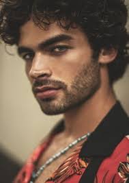 Fan Casting Matthew James Doyle as Austin Marks (The Student Of Forks High  School) in Twilight