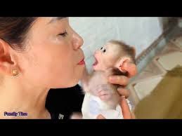 Tina Chase's Instagram, Twitter & Facebook