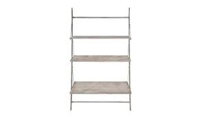 Monoqi 155cm Pflanzenleiter Pflanzenleiter Blumenleiter Pflanzen