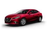 MAZDA-AXELA