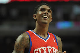 Today we take a look at lou williams' recovery from acl surgery. Why Lou Williams Opting Out May Force Sixers To Trade Andre Iguodala Bleacher Report Latest News Videos And Highlights