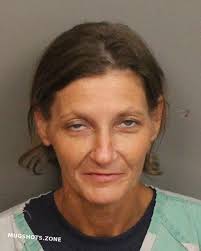 FORDHAM JANICE RENE 07/26/2022