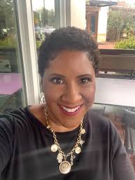 Introduction to park lane jewelry stylist