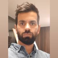 2100+ "Martelo Martelo" profiles